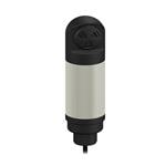 Banner Engineering CL50GRXAOS3IPQ 扩大的图像