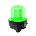 Banner Engineering K100PBLGYBAQ 扩大的图像