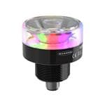 Banner Engineering K50PBLRGB7Q 扩大的图像