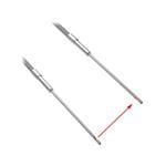 Banner Engineering PIPS46TMB5 扩大的图像