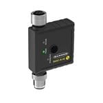 Banner Engineering R45C-K-IQ 扩大的图像