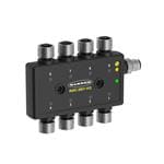 Banner Engineering R95C-8B21-KQ 扩大的图像