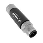 Banner Engineering S15C-RTD-MQ 扩大的图像