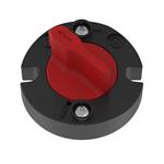 Banner Engineering SI-GL42-ERS-B-1 扩大的图像