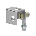 Banner Engineering SMB18AFAQM10 扩大的图像