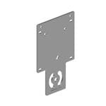 Banner Engineering SMBAMSLTFP 扩大的图像