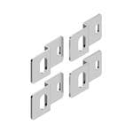 Banner Engineering SMBTLF100F 扩大的图像