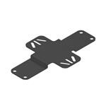 Banner Engineering STBA-RB2-MB2 扩大的图像