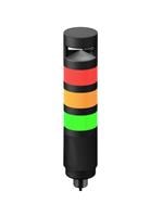 Banner Engineering TL70ZGRALQ 扩大的图像