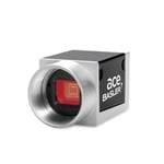 Basler 105393 扩大的图像