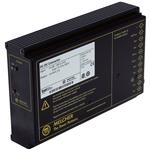 Bel Power Solutions LM3020-9G 扩大的图像