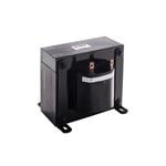 Bel Signal Transformer CH-50 扩大的图像