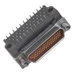 Cinch DCCM15PBSPN 扩大的图像