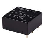 CUI Inc. DQD20-48-S15 扩大的图像