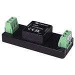 CUI Inc. DQD6-48-S9-T 扩大的图像