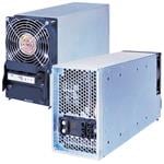 Bel Power Solutions FXP7000-48-SG 扩大的图像