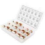 Bel Signal Transformer HCTC-KIT 扩大的图像