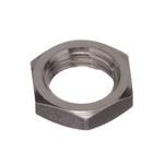 Johnson / Cinch Connectivity Solutions 560-9043-011 扩大的图像