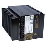 Bel Power Solutions LT1702-7G 扩大的图像