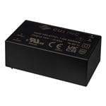 CUI Inc. PSK-40F-5 扩大的图像