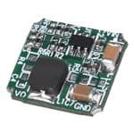 CUI Inc. PXO7803B-500-M-TR 扩大的图像