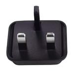 CUI Inc. SMI-AU-8 扩大的图像