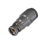 Trompeter / Cinch Connectivity Solutions PL75-13A 扩大的图像