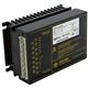 Bel Power Solutions LK1601-9ERG