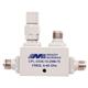 Midwest Microwave / Cinch Connectivity Solutions CPL-5536-10-29M-79