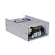 Bel Power Solutions EPG500-2030-U