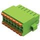 Bel Power Solutions HZZ00145-G