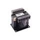 Bel Signal Transformer MPI-250-24