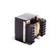 Bel Signal Transformer SLT-300