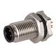Stewart Connector SS-12600-001