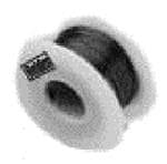 Belden Wire & Cable 8054 扩大的图像