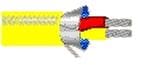 Belden Wire & Cable 83952 004500 扩大的图像