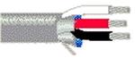 Belden Wire & Cable 8763 0601000 扩大的图像