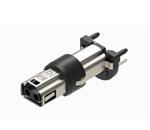 Lumberg Automation RK2E2S-LL-GS/12,5 R 扩大的图像