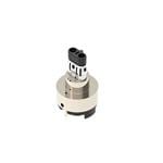 Lumberg Automation RKMEXS-8M-GS/A R 扩大的图像