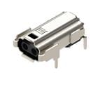 Lumberg Automation T1INDS-LL-WS/5,1 R 扩大的图像