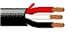 Belden Wire & Cable 1034A 0101000