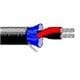 Belden Wire & Cable 1508A B591000