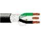 Belden Wire & Cable 19229 010250