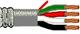 Belden Wire & Cable 25302UE 0001000