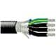 Belden Wire & Cable 29503 010100