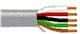 Belden Wire & Cable 5503FE 0081000