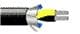 Belden Wire & Cable 9182 010U500