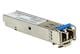 Hirschmann MTS-SFP-1G-LH/LC