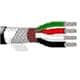 Belden Wire & Cable 8424 010500