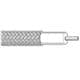 Belden Wire & Cable 1671A TIN100